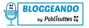 Bloggeando